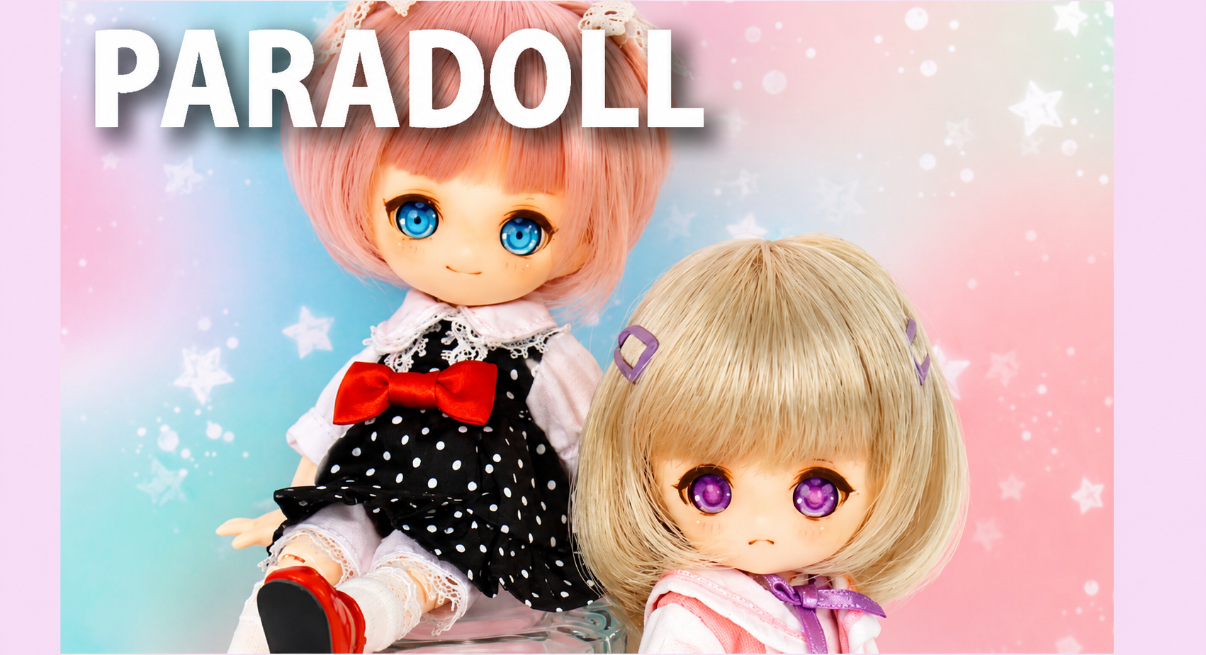PARADOLL