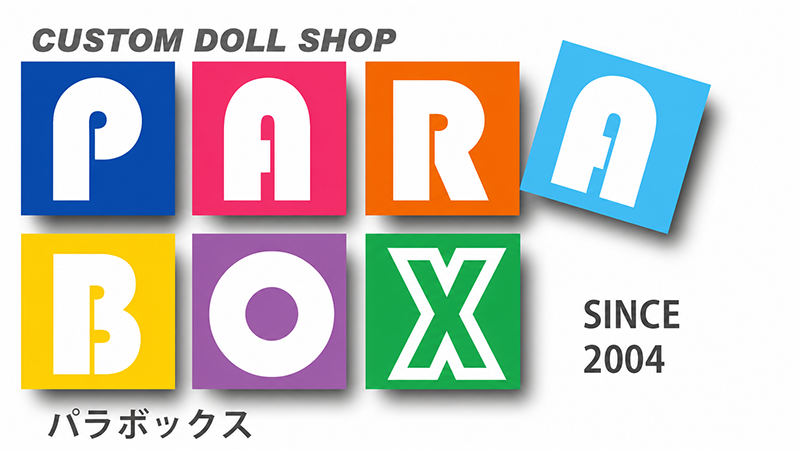 PARABOX